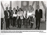 Rotary Club