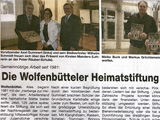 Heimatstiftung