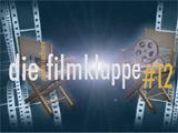 Filmpreis