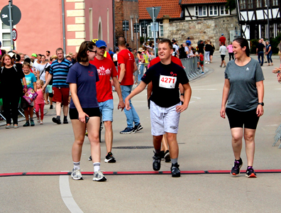 Stadtlauf 2023