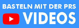 Basteln mit der PRS