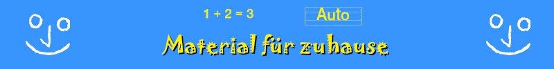 Material Logo