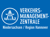 VMZ_logo